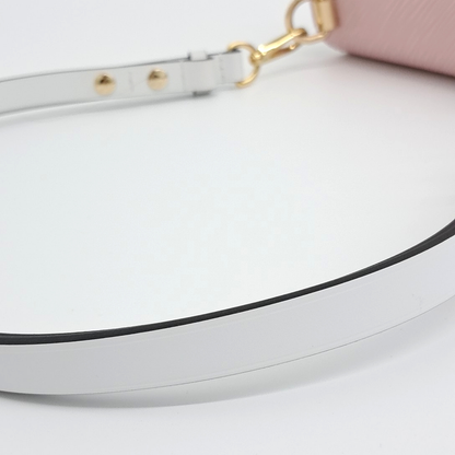 Louis Vuitton Epi Twist Pm (10046733)
