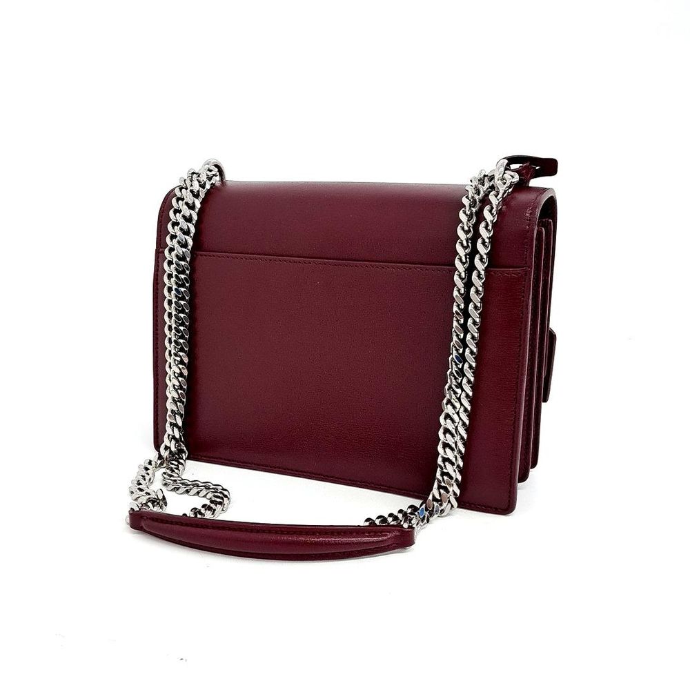 Saint Laurent Sunset Bag Medium (442906) (6751985)