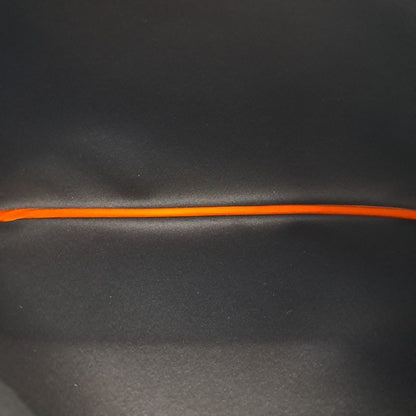 Hermès Fabric Pouch (10059417)