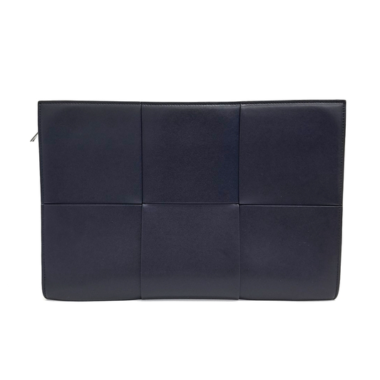 Bottega Veneta Clutch (10050420)