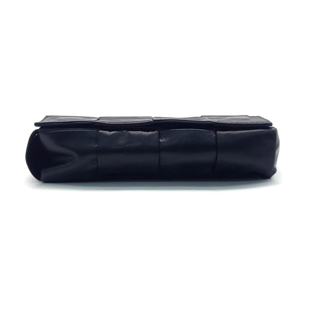 Bottega Veneta Stretch Cassette Belt Bag (6886627)