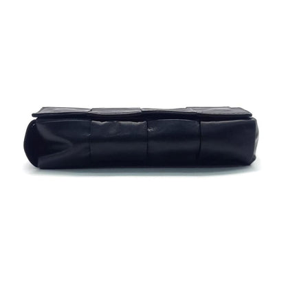 Bottega Veneta Stretch Cassette Belt Bag (6886627)