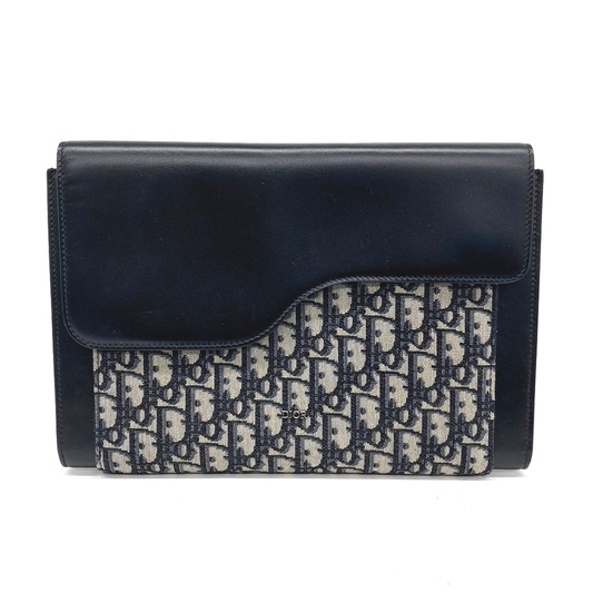 Dior Homme Clutch (10023473)