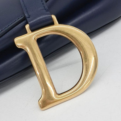 Christian Dior Saddlebag M0446 (7474842)