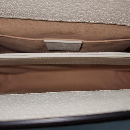 Gucci Ophidia Gg Shoulder Bag (503877) (6117458)