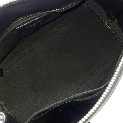 Saint Laurent Supple Sac De Jour Baby (3718312)