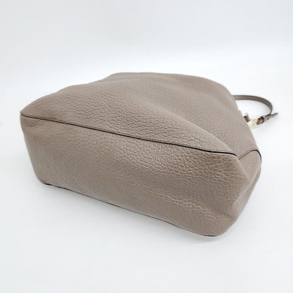 Burberry tote and shoulder bag (9319360)