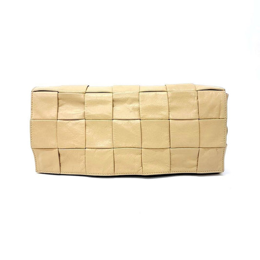 Bottega Veneta Cassette Belt Bag (1934814)