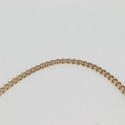 Louis Vuitton Empreinte Mini Pochette Accessoires Yellow M46129 Lv