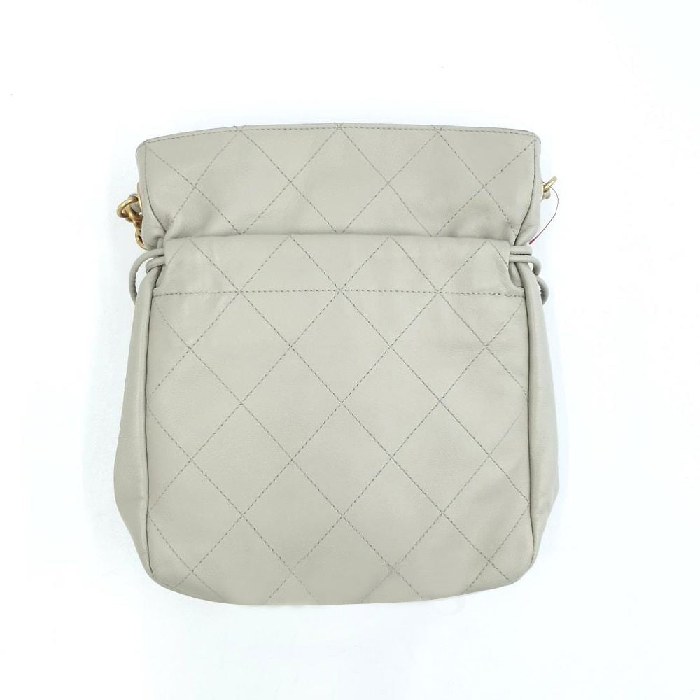 Chanel Chain Shoulder Bag (7056123)