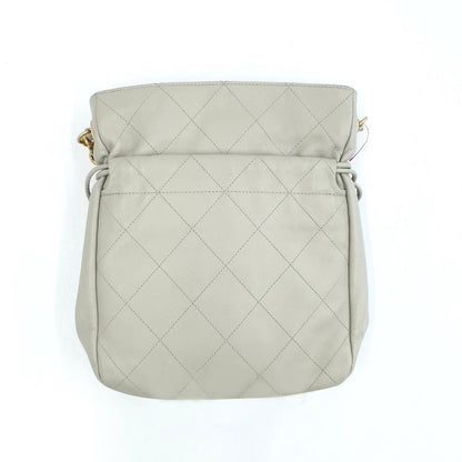 Chanel Chain Shoulder Bag (7056123)