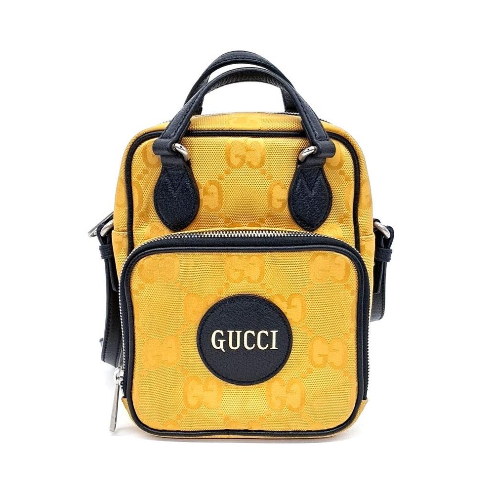 Gucci Off The Grid Crossbag (625850) (6894912)