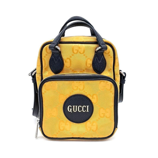 Gucci Off The Grid Crossbag (625850) (6894912)