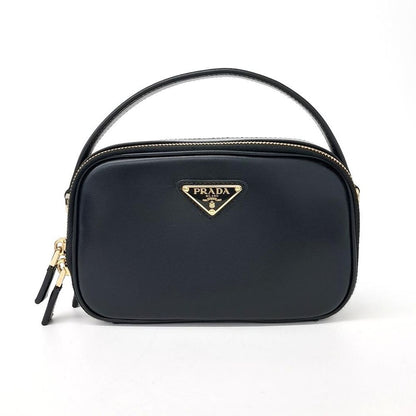 Prada Odette Mini Bag (1bh203) (6993040)