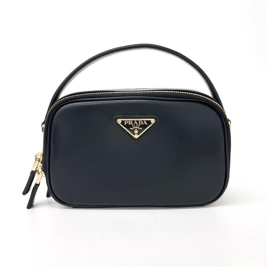 Prada Odette Mini Bag (1bh203) (6993040)