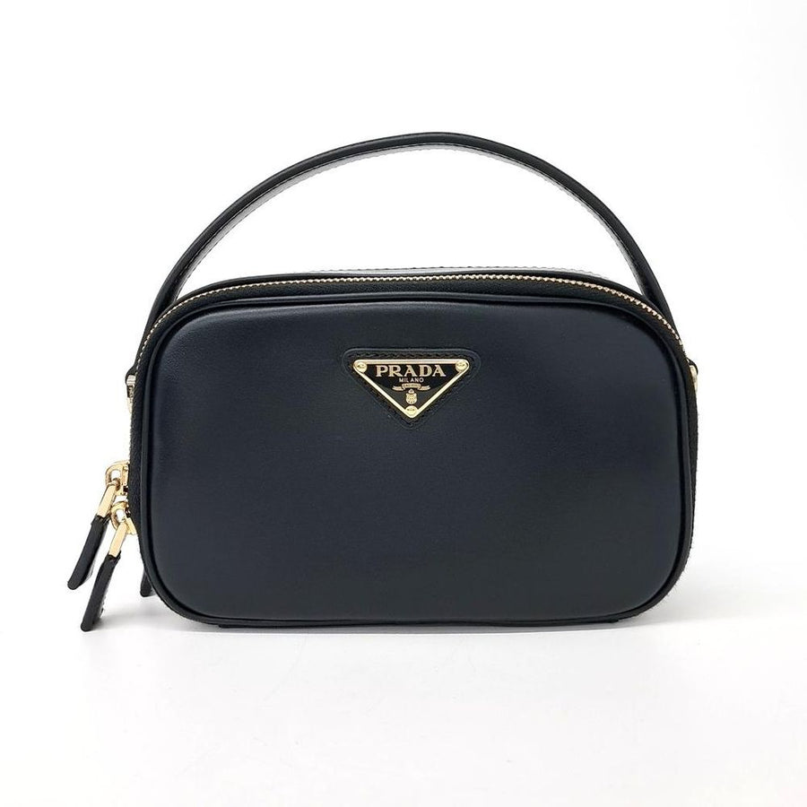 Prada Odette Mini Bag (1bh203) (6993040)