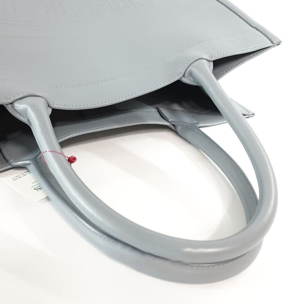 Dior Book Tote 36 (2909751)