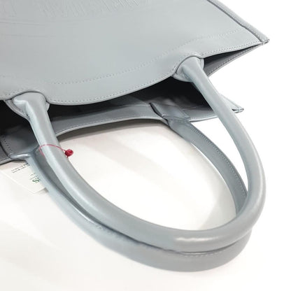 Dior Book Tote 36 (2909751)