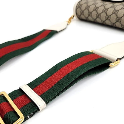 Gucci Horsebit 1955 Mini Bag (7279981)