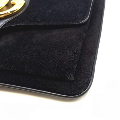 Gucci Ali Shoulder Bag (550126) (3168399)