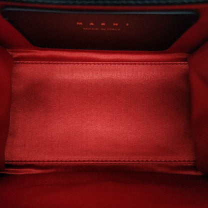 Marni Relativity Mini Bag (10070755)