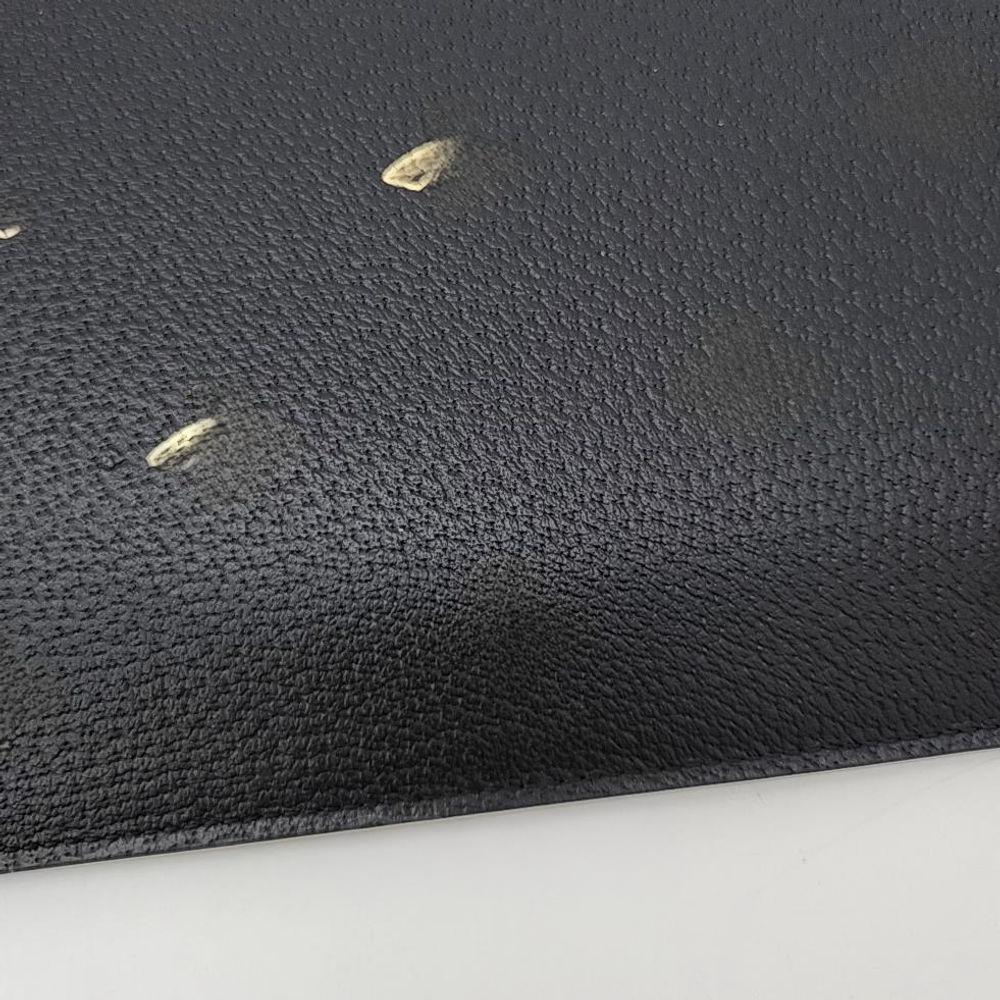 Gucci Clutch (495066) (8324007)