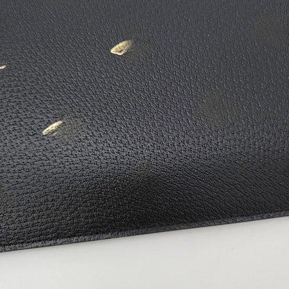 Gucci Clutch (495066) (8324007)