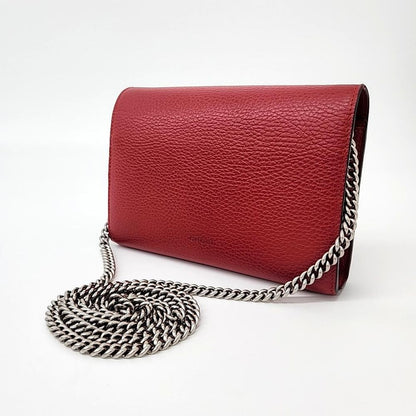 Gucci Dionysus Mini Chain Bag (401231) (4509949)