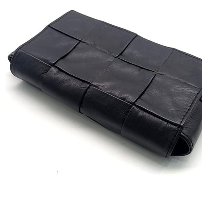 Bottega Veneta Stretch Cassette Belt Bag (6886627)
