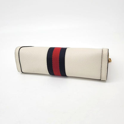 Gucci Ophidia Gg Shoulder Bag (503877) (6117458)