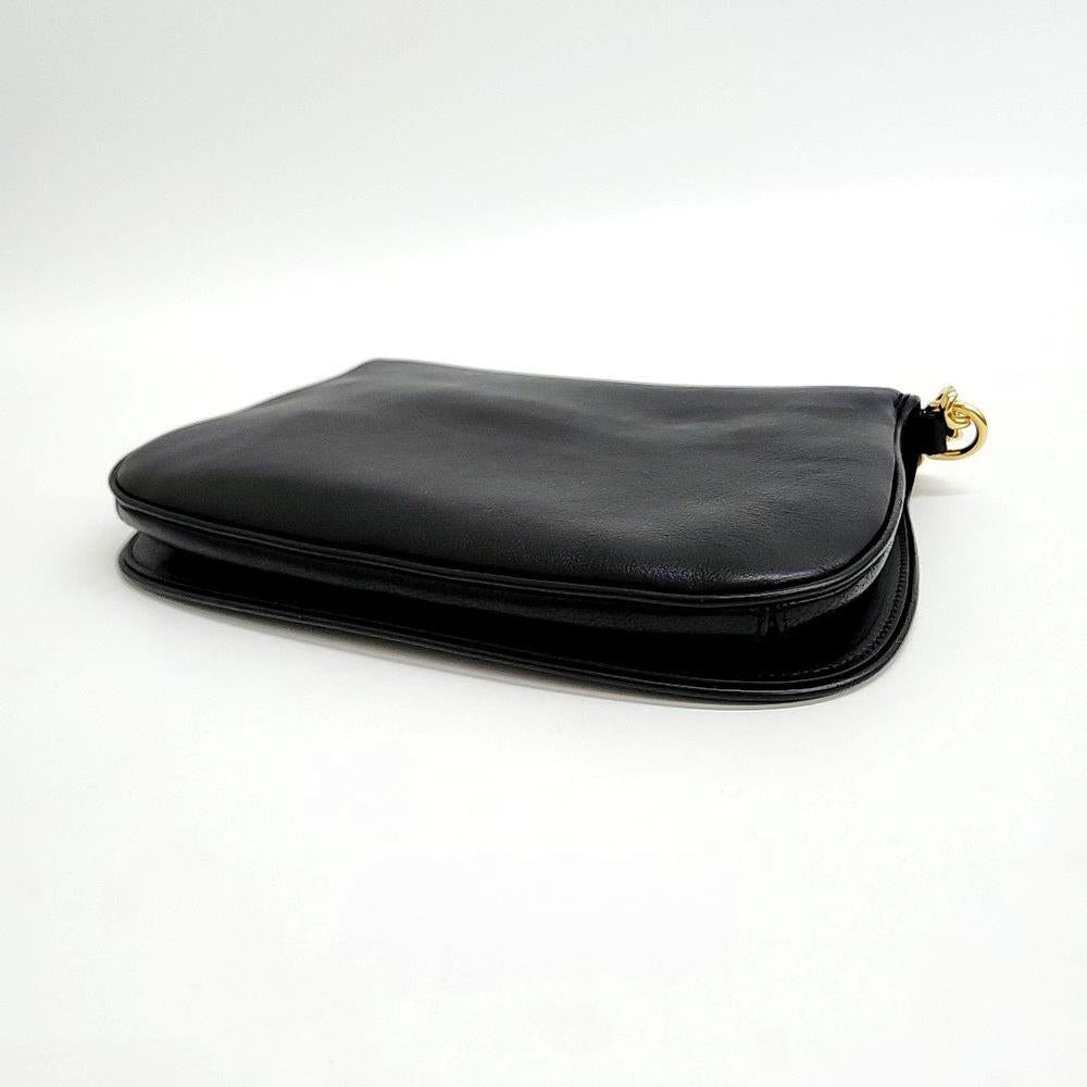 Gucci Blondie Shoulder Bag (699268) (1525520)