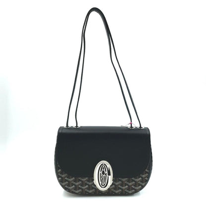 Goyard 233 Bag (7392400)
