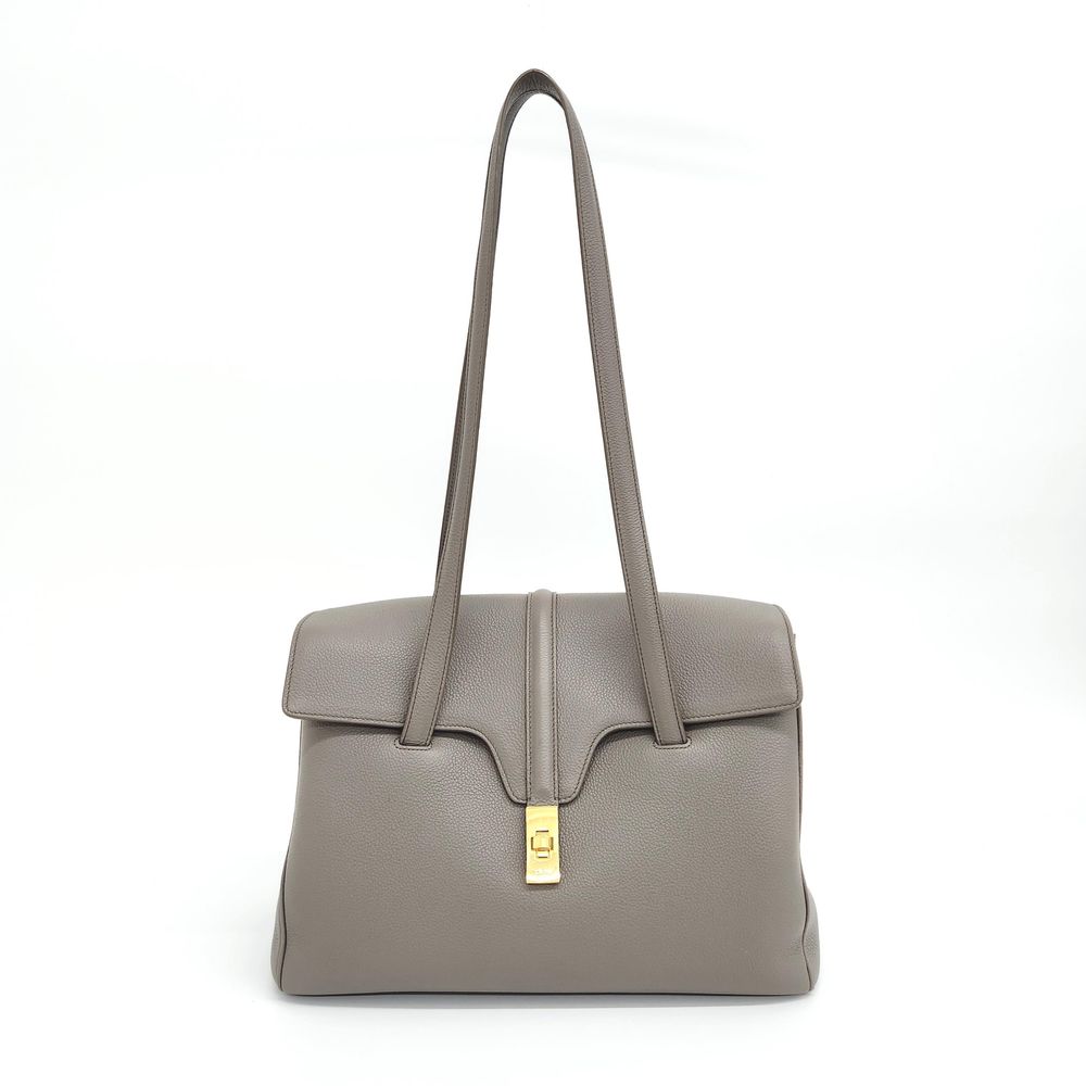 Celine Soft 16 Bag Medium (7307203)