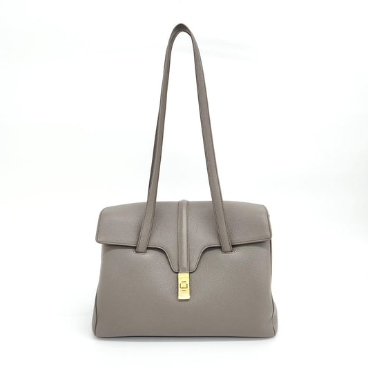 Celine Soft 16 Bag Medium (7307203)