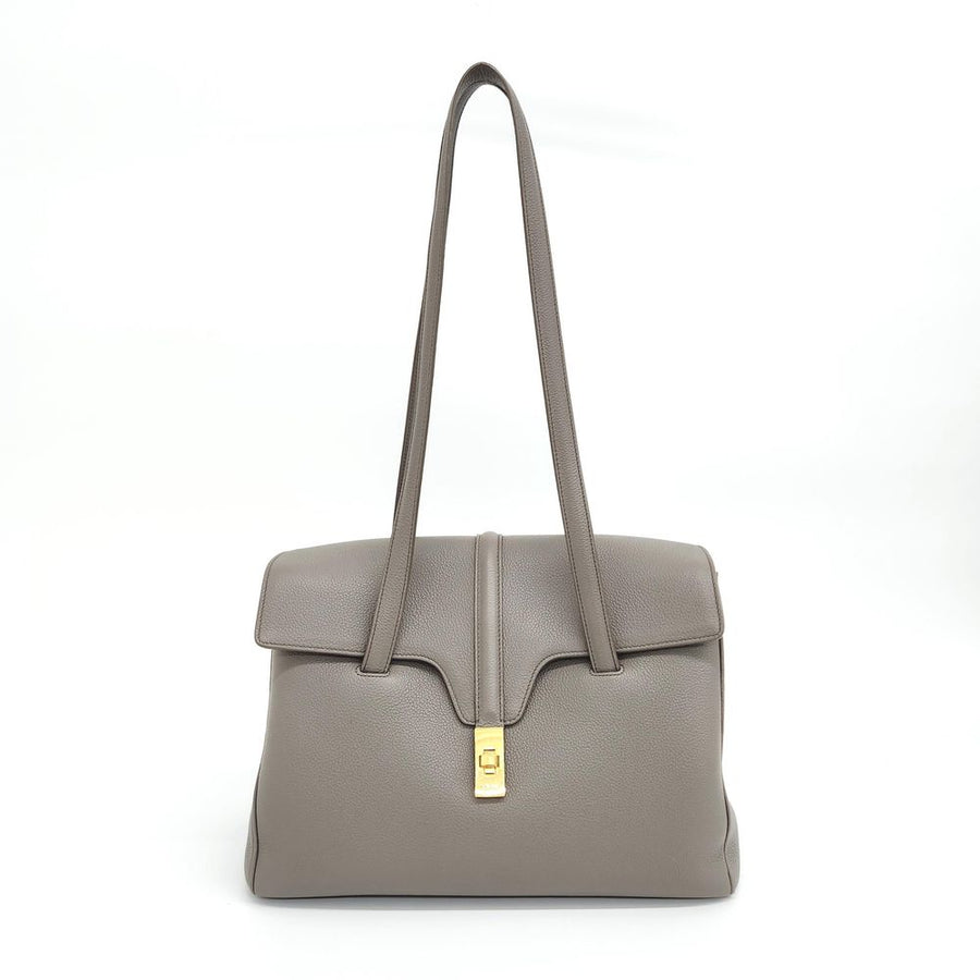 Celine Soft 16 Bag Medium (7307203)
