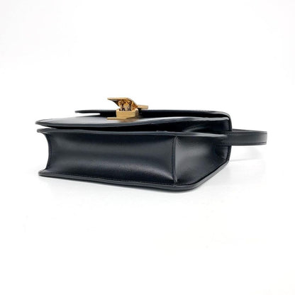 Celine Teen Classic Box Bag (3005190)