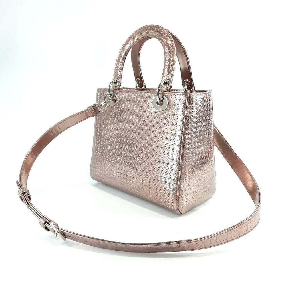 Dior Lady Dior (1269449)