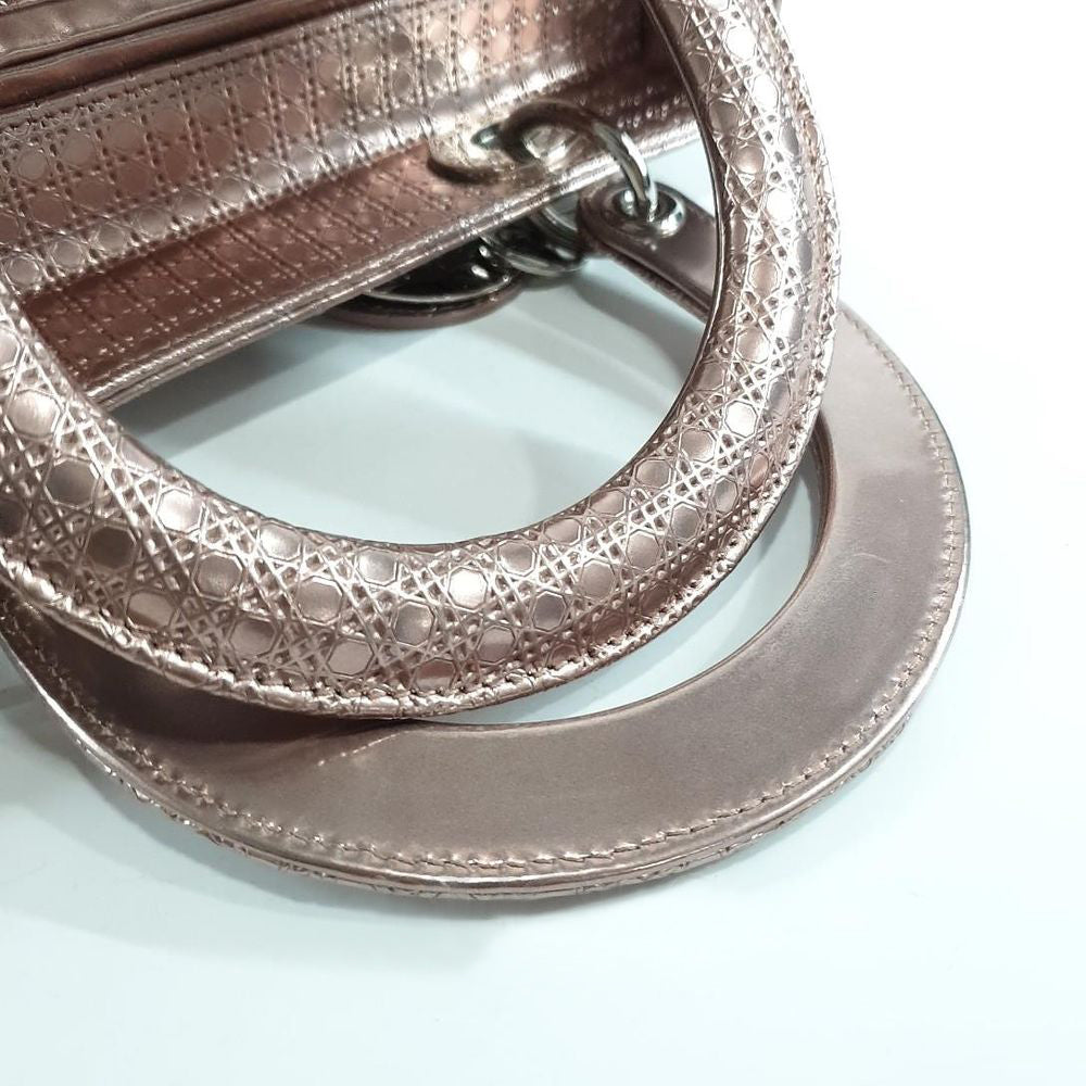 Dior Lady Dior (1269449)