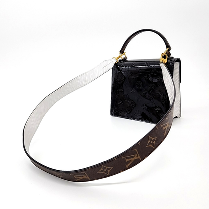 Louis Vuitton Vernis Spring Street (10032635)