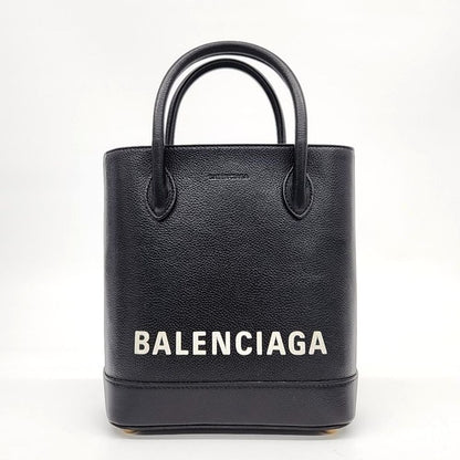 Balenciaga Everyday Bill Tote Bag Xxs (596159) (8878064)