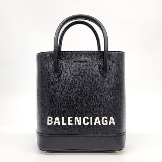 Balenciaga Everyday Bill Tote Bag Xxs (596159) (8878064)