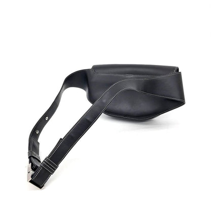 Burberry Olympia bum bag (3463159)