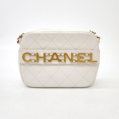 Chanel Camera Bag (1766130)