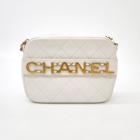 Chanel Camera Bag (1766130)
