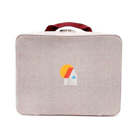 HermèS Mothers Bag (7709886)