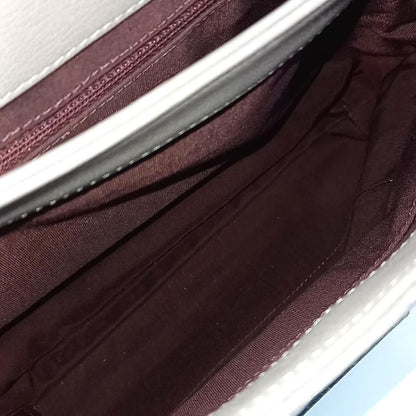 Chanel Tote And Shoulder Bag (1160841)