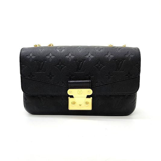 Louis Vuitton Anglais Marceau M46200 (3822300)