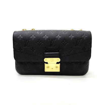 Louis Vuitton Anglais Marceau M46200 (3822300)