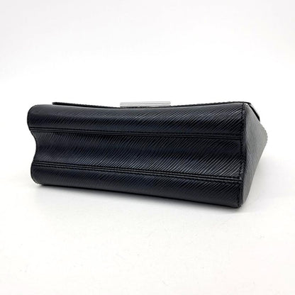 Louis Vuitton Epi Twist Mm M50282 (3461964)
