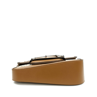 Gucci Horsebit 1955 Shoulder Bag (764155) (10033011)
